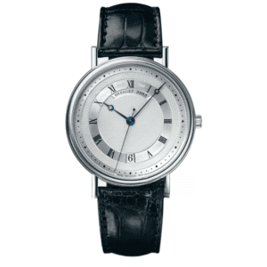 Breguet Classique Collection 5930BB/12/986