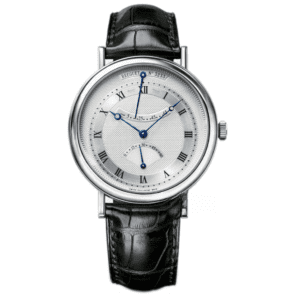 Breguet Classique Collection 5207BB/12/9V6