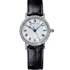 Breguet Classique Collection 8068BB/52/964/DD00