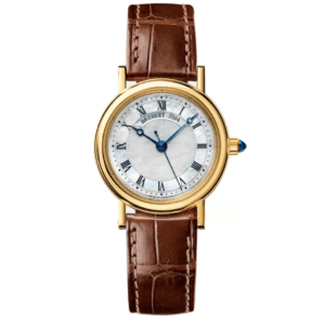 Breguet Classique Collection 8067BA/52/964