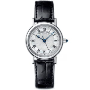 Breguet Classique Collection 8067BB/52/964