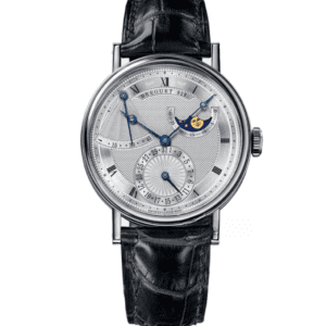 Breguet Classique Collection 7137BB/11/9V6