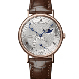 Breguet Classique Collection 7137BR/15/9VU