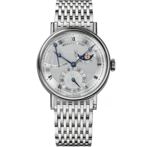 Breguet Classique Collection 7137BB/11/BV0