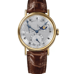 Breguet Classique Collection 7137BA/11/9V6