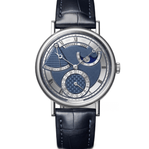 Breguet Classique Collection 7137BB/Y5/9VU