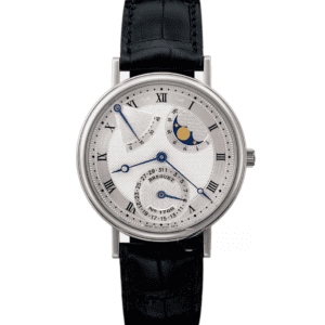 Breguet Classique Collection 3137BB/11/986