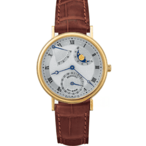 Breguet Classique Collection 3137BA/11/986