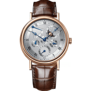 Breguet Classique Collection 5327BR/1E/9V6