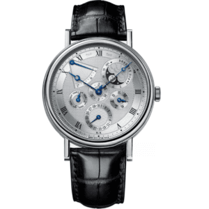 Breguet Classique Collection 5327BB/1E/9V6