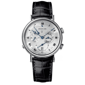 Breguet Classique Collection 5707BB/12/9V6