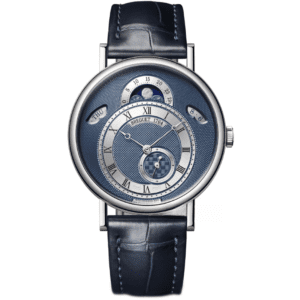 Breguet Classique Collection 7337BB/Y5/9VU