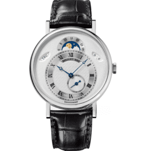 Breguet Classique Collection 7337BB/1E/9V6