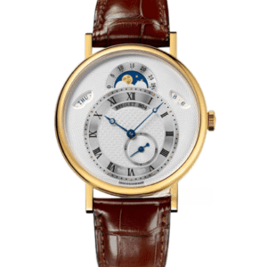 Breguet Classique Collection 7337BA/1E/9V6