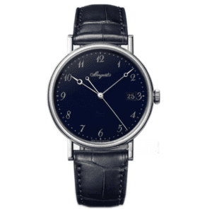 Breguet Classique Collection 5177BB/2Y/9V6