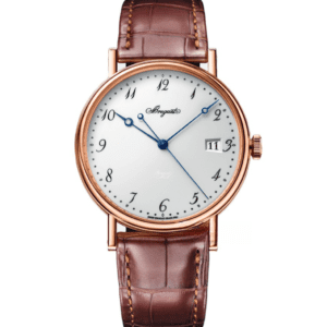 Breguet Classique Collection 5177BR/29/9V6