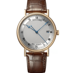 Breguet Classique Collection 5177BA/15/9V6