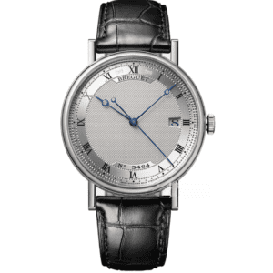 Breguet Classique Collection 5177BB/15/9V6