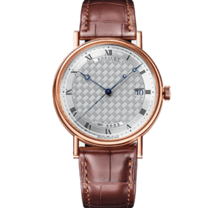 Breguet Classique Collection 5177BR/12/9V6