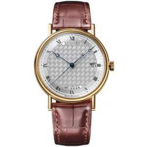 Breguet Classique Collection 5177BA/12/9V6