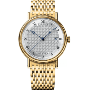 Breguet Classique Collection 5177BA/12/AV0