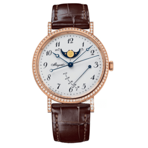 Breguet Classique Collection 8788BR/29/986/DD00