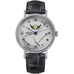 Breguet Classique Collection 8788BB/12/986/DD00