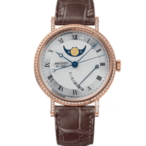 Breguet Classique Collection 8788BR/12/986/DD00