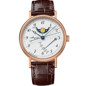 Breguet Classique Collection 8787BR/29/986