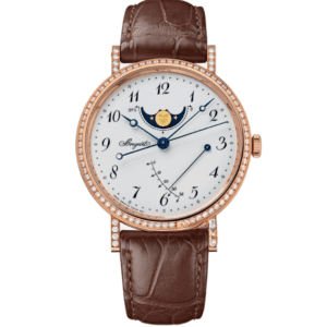 Breguet Classique Collection 7788BR/29/9V6/DD00