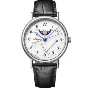 Breguet Classique Collection 7787BB/29/9V6