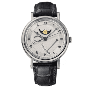 Breguet Classique Collection 7787BB/12/9V6