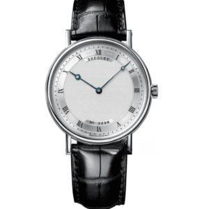 Breguet Classique Collection 5157BB/11/9V6