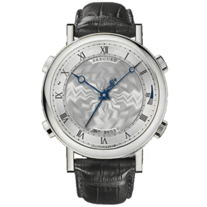 Breguet Classique Collection 7800BB/11/9YV