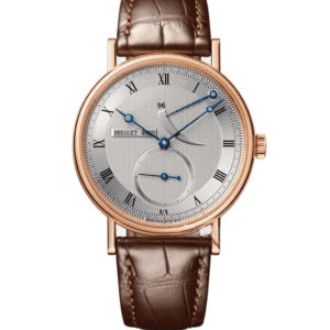 Breguet Classique Collection 5277BR/12/9V6