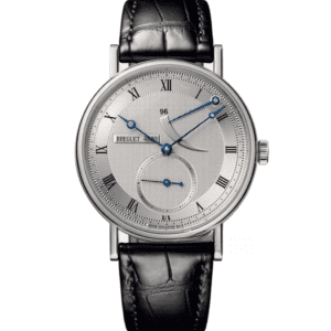 Breguet Classique Collection 5277BB/12/9V6