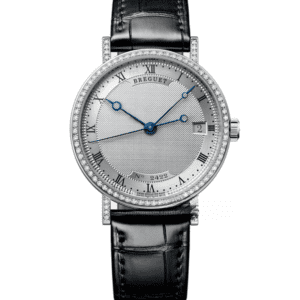 Breguet Classique Collection 9068BB/12/976/DD00