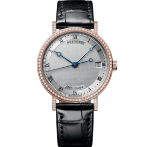 Breguet Classique Collection 9068BR/12/976/DD00