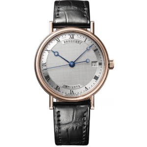 Breguet Classique Collection 9067BR/12/976