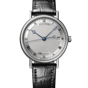 Breguet Classique Collection 9067BB/12/976