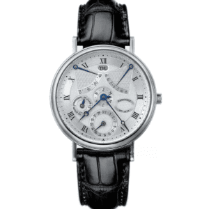 Breguet Grandes complications Collection 3477PT/1E/986