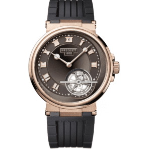 Breguet Marine Collection 5577BR/G2/5WV