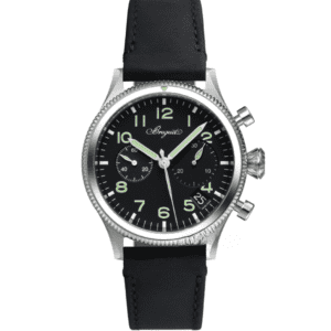 Breguet Type XX Collection 2057ST/92/3WU