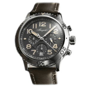 Breguet Type XX Collection 3813