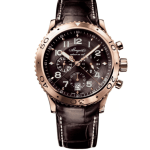 Breguet Type XX Collection 3810BR/92/9ZU