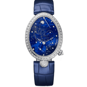 Breguet Reine de naples Collection 8905BB/55/964/DD0D