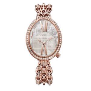 Breguet Reine de naples Collection 8965BR/5W/J53 DDD0