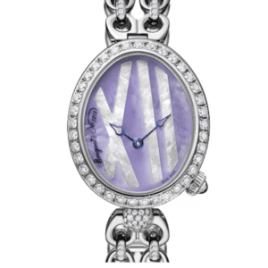 Breguet Reine de naples Collection 9818BB/5V/J51 DDD0