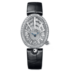 Breguet Reine de naples Collection 8939BB/6D/964/DD0D3L