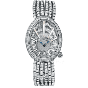 Breguet Reine de naples Collection 8939BB/6D/J61/DDDD